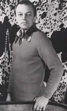 ������� ��������